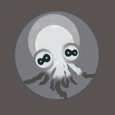 Profile image of Kodako