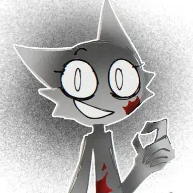 Profile image of Wenda