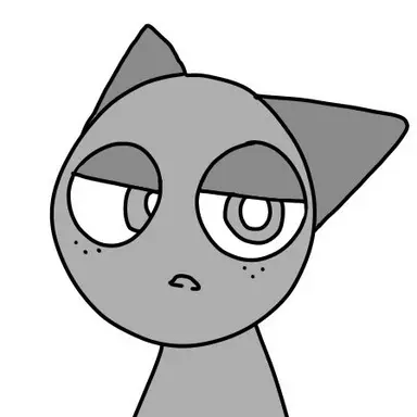 Profile image of Gray