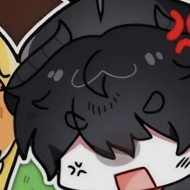 Profile image of 채스터