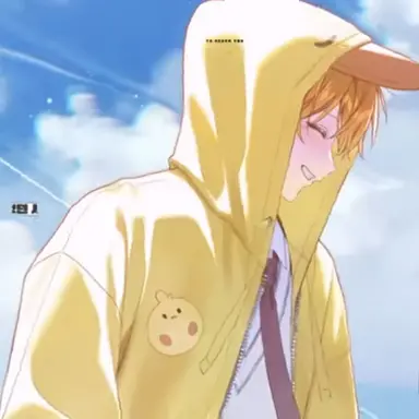 Profile image of 꽥