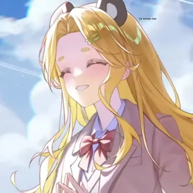Profile image of 홍챠