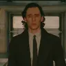 Profile image of Loki Odinson