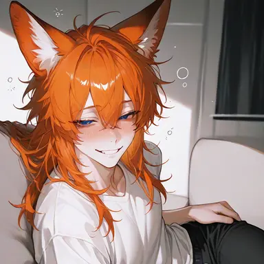 Profile image of 카셀