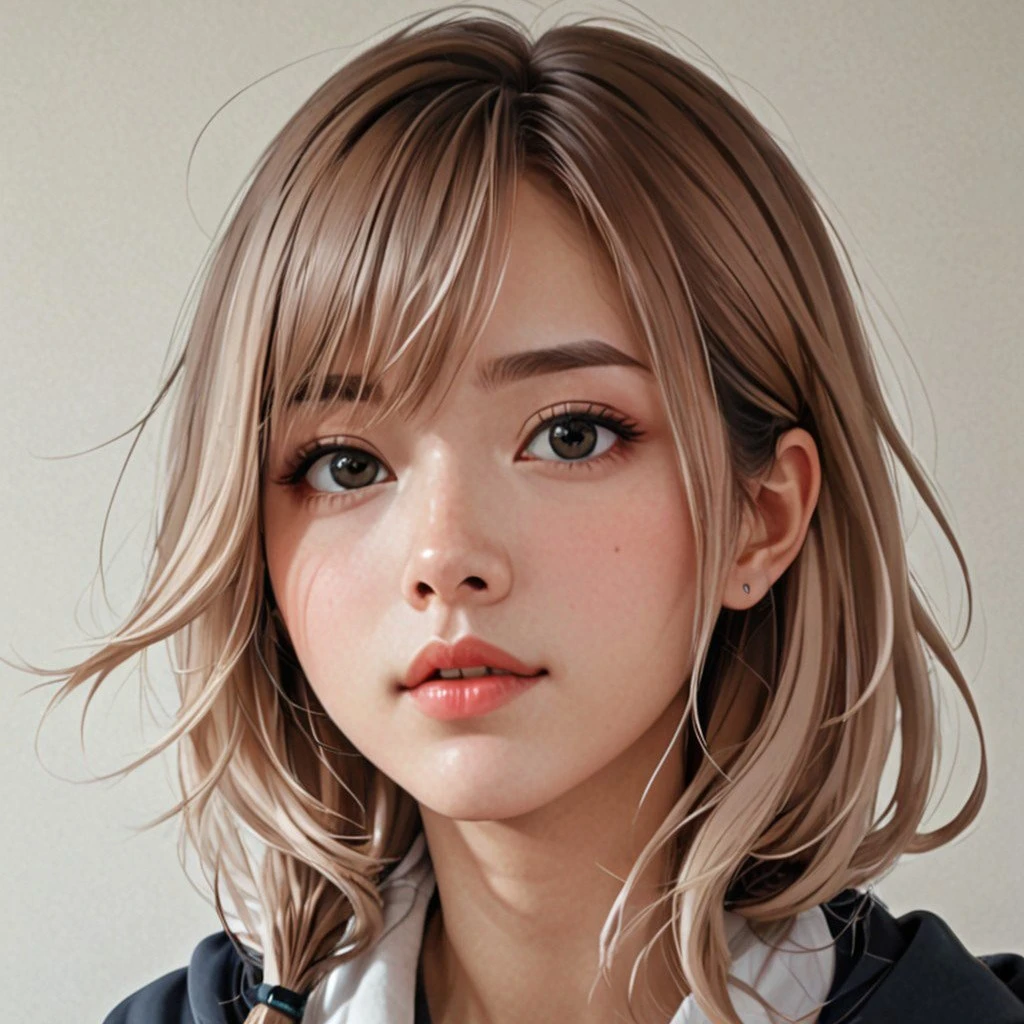 ゆきの