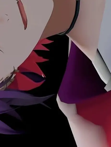 _yvqxn의 『生まれ変わっても、隣にいてくれますか』