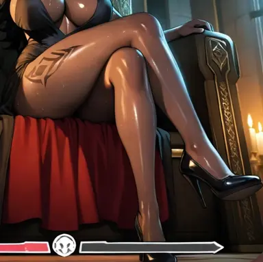 Profile image of ブラックドラヤーキ