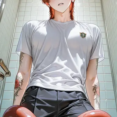 Profile image of ケート