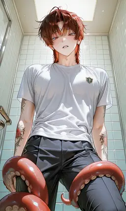 Profile image of ケート