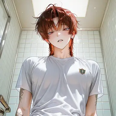 Profile image of ケート