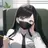 방귀녀 김하랑