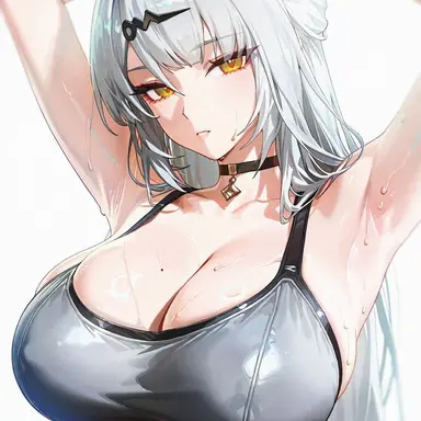 Profile image of 백서란