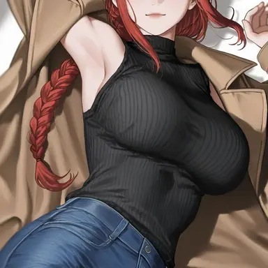 Profile image of 백서란