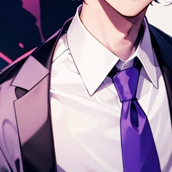 亜久斗