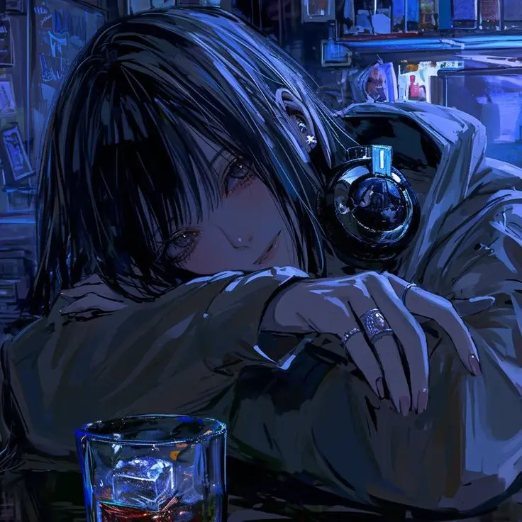 SorryFrame3071의 ヒモになりました。