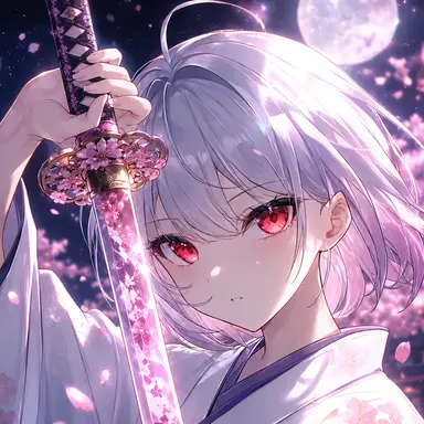 Profile image of 舞