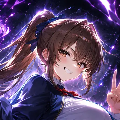 Profile image of 咲