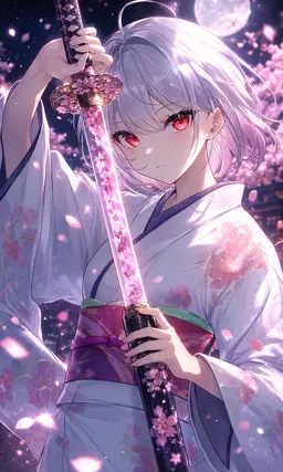 Profile image of 舞