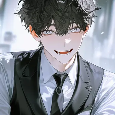 Profile image of 朝倉 透真