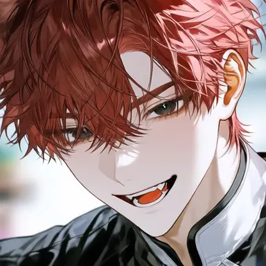 Profile image of 狛崎 玲央
