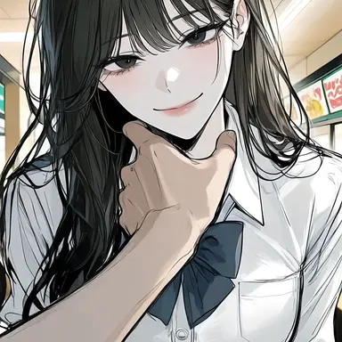 Profile image of Emily