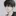 이도현