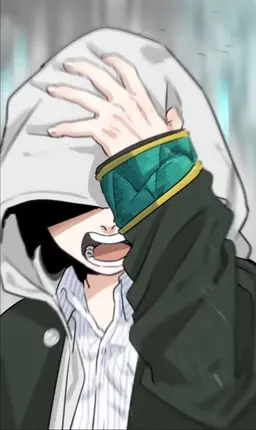 Profile image of Takumi Momose