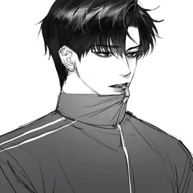 Profile image of 淕