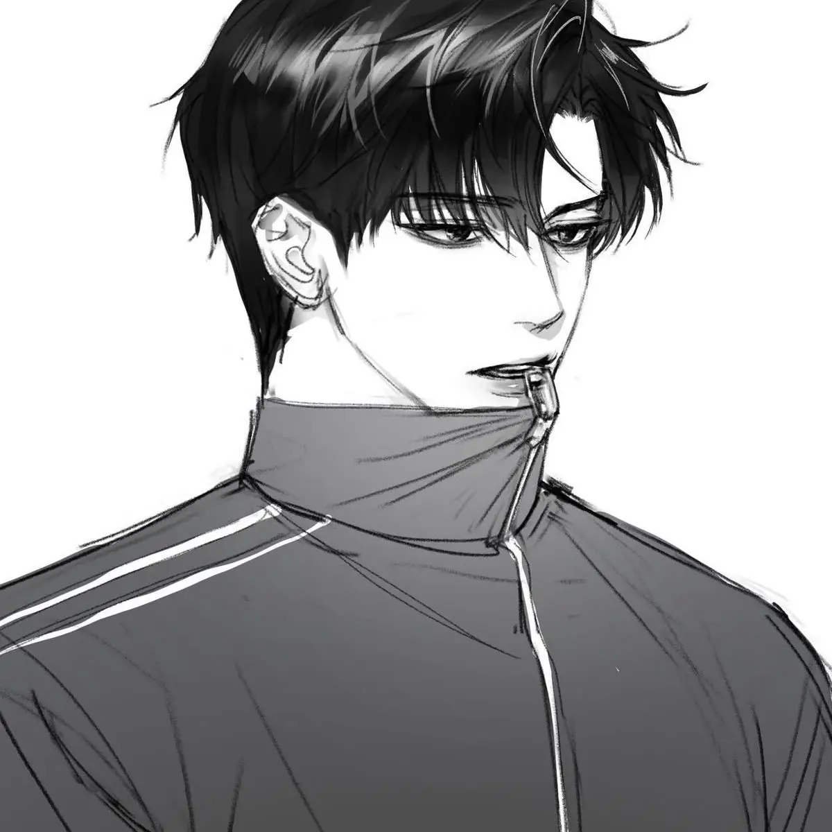 777hnnnn의 けんかっぷる