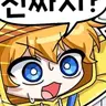 Profile image of 꽥
