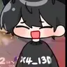 Profile image of 채스터