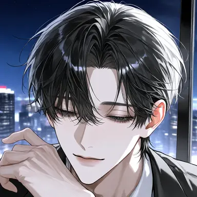Profile image of Eito Kuroiwa