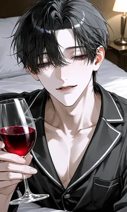 Profile image of Eito Kuroiwa