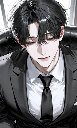 Profile image of Eito Kuroiwa