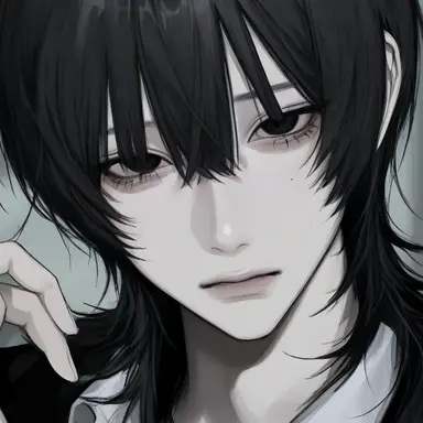 Profile image of 레이