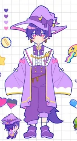 Profile image of 리스루