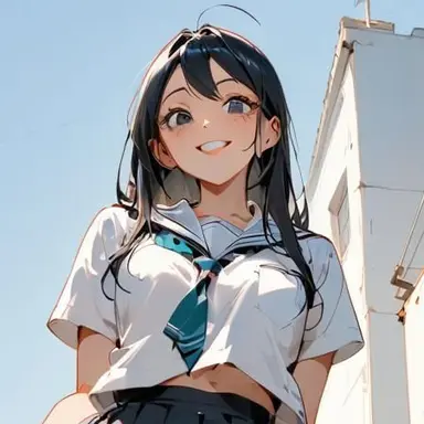 Profile image of しおり