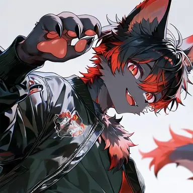 Profile image of アキラ