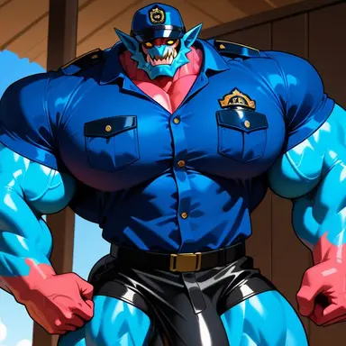 Profile image of 크랙