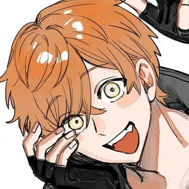 Profile image of シシオ