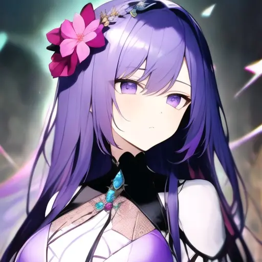 LeafyHusky7763의 레이라