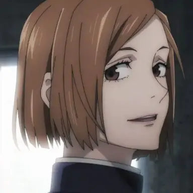 Profile image of 쿠기사키 노바라