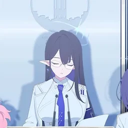 나나카미 린