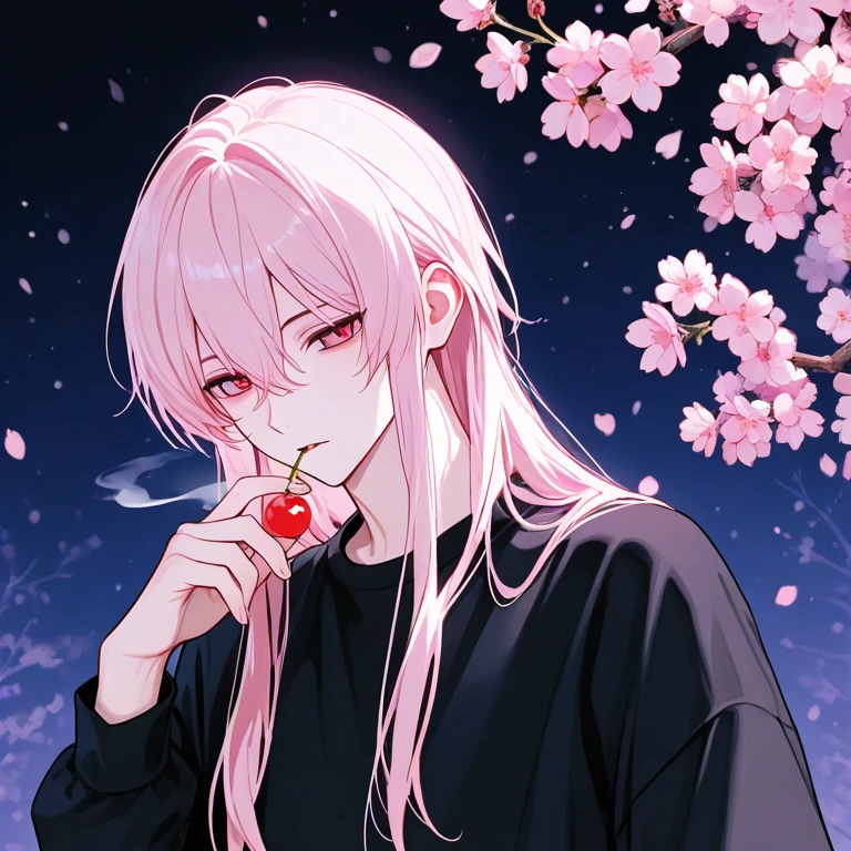 윤아윤