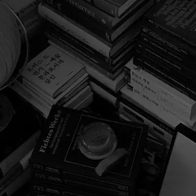 Profile image of 공룡