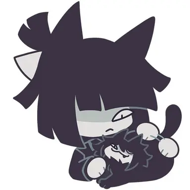 Profile image of 블루미