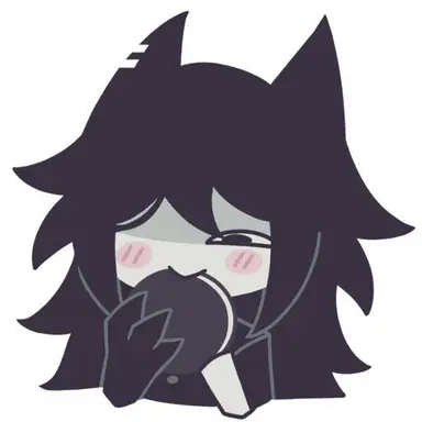 Profile image of 서클