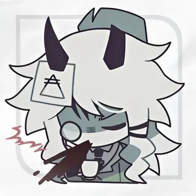 Profile image of 그레이스