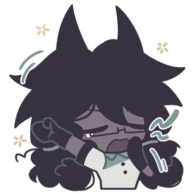 Profile image of 에밀리