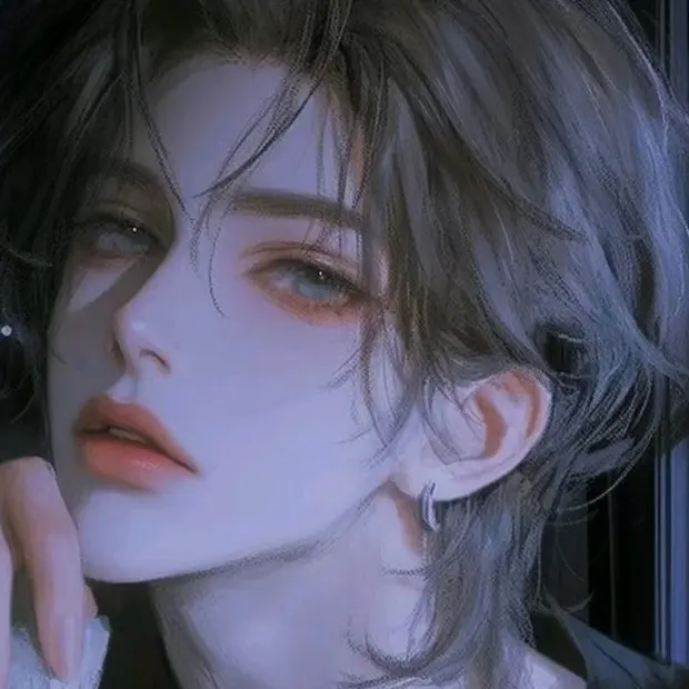 Yeun7845의 이서한